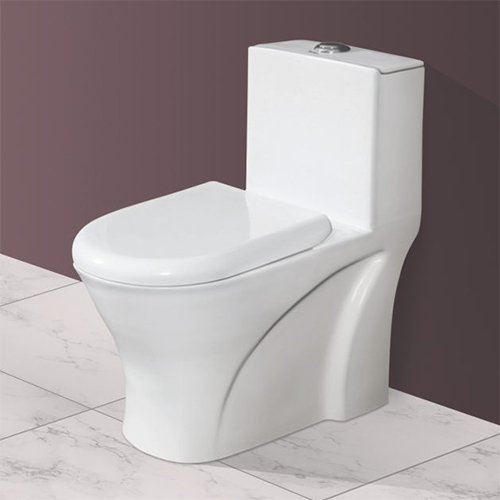 Signet One Piece Closet - 1005